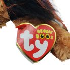 Ty oroszlán plüss Ramsey