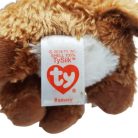 Ty oroszlán plüss Ramsey