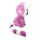 Makimajom plüss LeeAnn Ty / RITKA!