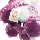 Makimajom plüss LeeAnn Ty / RITKA!