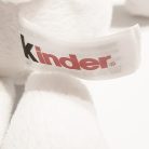 Kinder Ferrero maci plüss