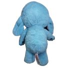 Stitch plüss villogó arcú 36 cm / Disney