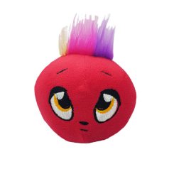 SQUISHES stresszoldó labda