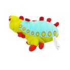 Herrmann, a hernyó plüss / Egy bogár élete meseszereplő