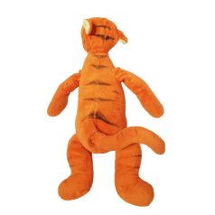 Tigris plüss 34 cm