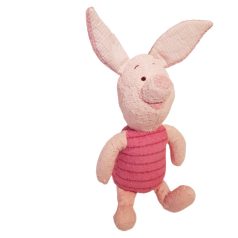 Malacka plüss 30 cm Disney