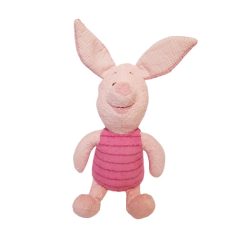 Malacka plüss 30 cm Disney