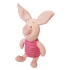 Malacka plüss 30 cm Disney