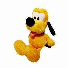 Plútó kutya plüss 34 cm Disney