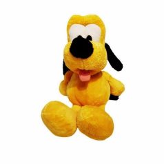 Plútó kutya plüss 34 cm Disney