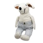 Nyuszi plüss IKEA Easter Skogshare 