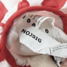 Hercegnő plüss IKEA NOJSIG