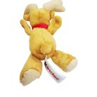 Kinder Jávorszarvas plüss 18 cm