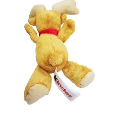 Kinder Jávorszarvas plüss 18 cm