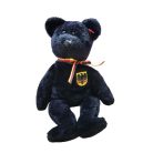 Ty FREIHERR VON SCHWARZ plüss maci