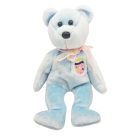 Húsvéti maci plüss Ty Eggs II