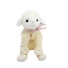 Bárány plüss Ty Fleecie