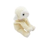 Bárány plüss Ty Fleecie