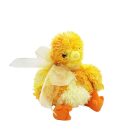 Csibe plüss Ty Chickie