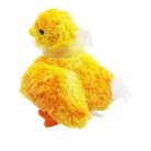 Csibe plüss Ty Chickie