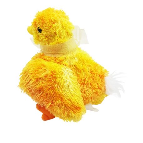 Csibe plüss Ty Chickie