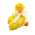 Csibe plüss Ty Chickie