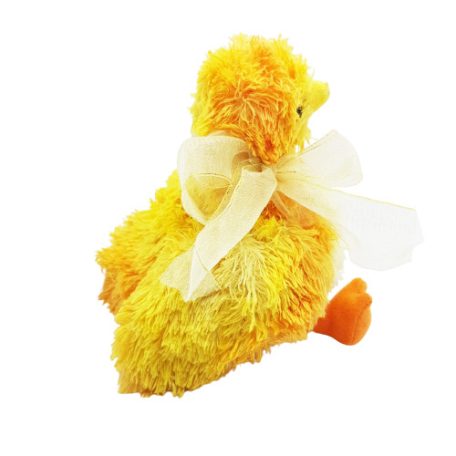 Csibe plüss Ty Chickie