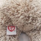 Ty csillogószőrű maci 38 cm