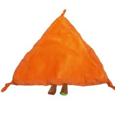 Bárány szundikendő Minimi