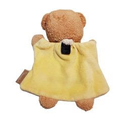 Maci szundikendő Stemtaler