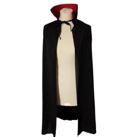 Vámpír palást köpeny / One Size