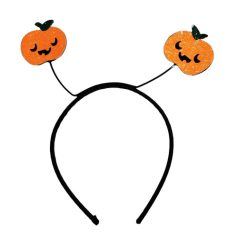 Tök hajráf Halloween
