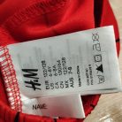 Pókember maszk / álarc Textil