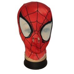 Pókember maszk / álarc Textil 