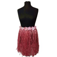 Hawaii szoknya Fűszoknya