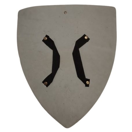 Lego Group Pajzs  36 cm x 41 cm