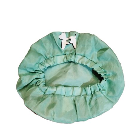 Állatorvos jelmez szett 3-4 év RUBIES