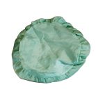 Állatorvos jelmez szett 3-4 év RUBIES