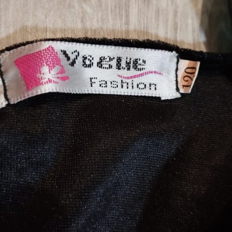 Jégvarázs Frozen Anna jelmez 120 cm