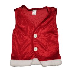 Mikulas-melleny-piros