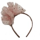 Tündér,Hercegnő jelmez szett 2-3 év