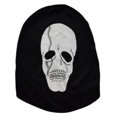 Koponya álarc, maszk Textil Gyerek