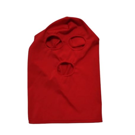 Textil maszk, álarc 