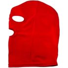 Textil maszk, álarc 