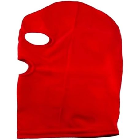 Textil maszk, álarc 