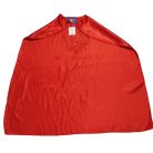 Superman palást RUBIES DC