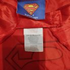 Superman palást RUBIES DC