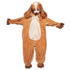 Suzy kutya jelmez kb. 2-4 év