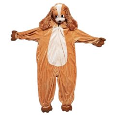 Suzy kutya jelmez kb. 2-4 év