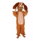 Suzy kutya jelmez kb. 2-4 év